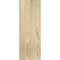 Ekena Millwork Imperial Slat Rough Sawn Outlooker, Douglas Fir, 8"W x 14"D x 22"H OUT08X14X22IMP06RDF - alternate 3